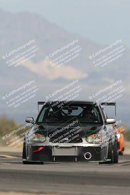 media/Jan-03-2026-SCCA SD (Sat) [[c9b9d14034]]/1-Advanced Group/Session 3 (Turn 16 Entry)/